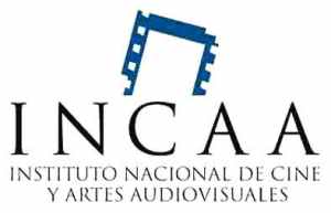 Cine-Logo-incaa1
