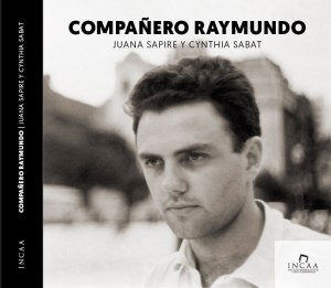 Compañero-Raymundo-TAPA